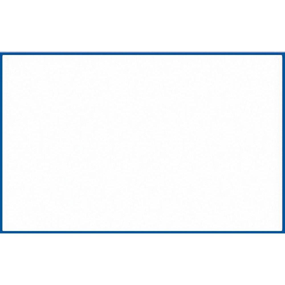 AVERY ZWECKFORM Visitenkarten 85x54mm C32015-10 weiss, matt, 260g/m2 80 Karten