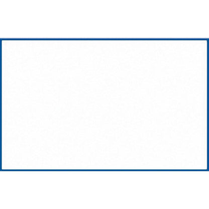 AVERY ZWECKFORM Visitenkarten 85x54mm C32015-10 weiss, matt, 260g/m2 80 Karten