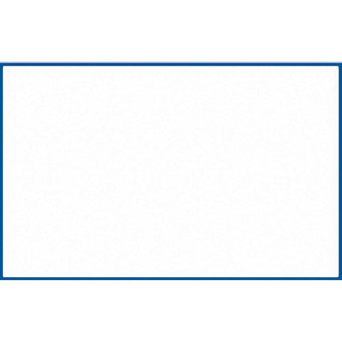 AVERY ZWECKFORM Visitenkarten 85x54mm C32015-10 weiss, matt, 260g/m2 80 Karten