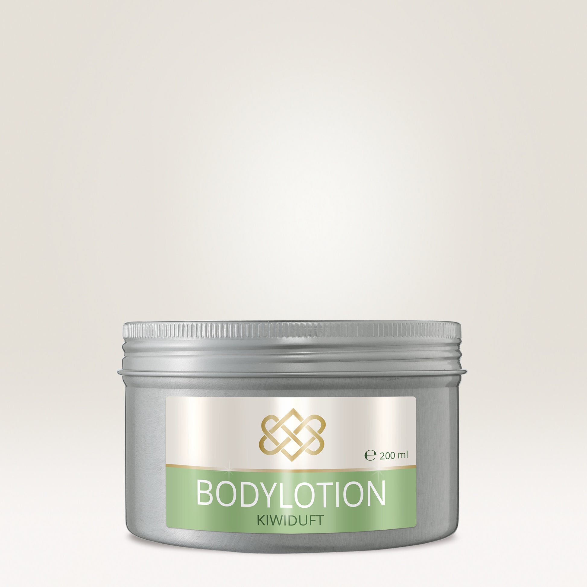 AVERY ZWECKFORM Etiketten 63,5x46,6mm C6080-10 weiss, grossy 150 Stück