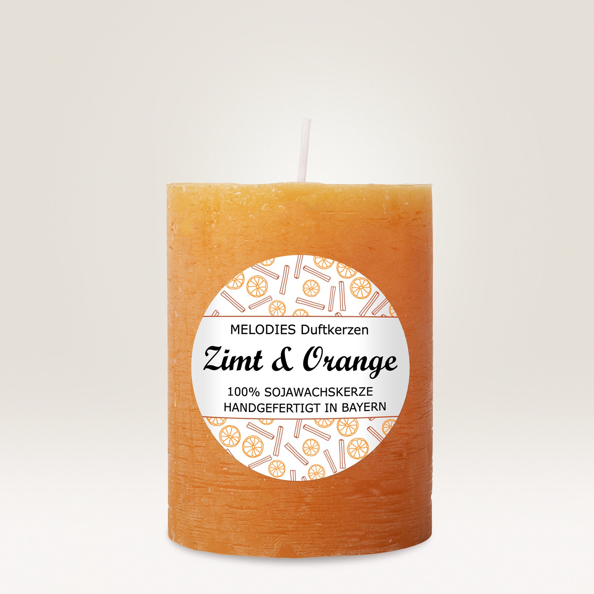 AVERY ZWECKFORM Etiketten A4/60mm L3416-100 weiss 1200 Stück