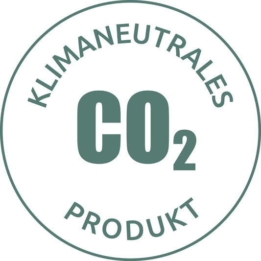 AVERY ZWECKFORM Folienetiketten 99,1x67,7mm L4715-20 weiss, perm. 160 St./20 Bl.