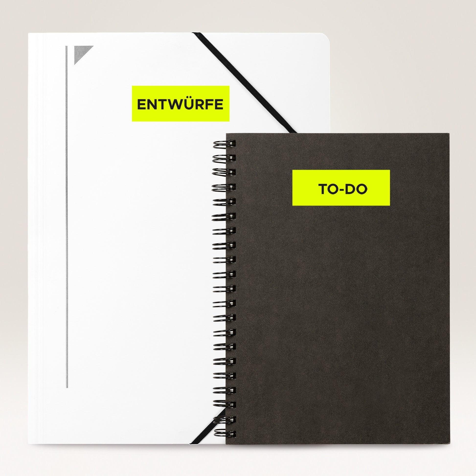 AVERY ZWECKFORM Etiketten 63,5x29,6mm L6004-25 gelb,non-perm. 675 Stk./25 Bl.