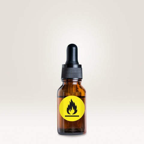 AVERY ZWECKFORM Etiketten Typenschild gelb L612820 20 Blatt A4