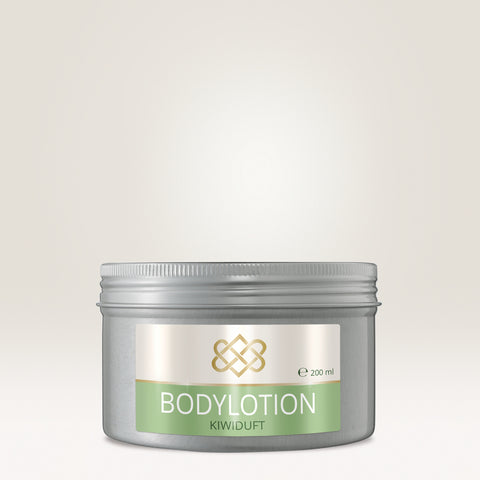 AVERY ZWECKFORM Etiketten 99,1x67,7mm L7765-40 weiss, glossy 320 Stück