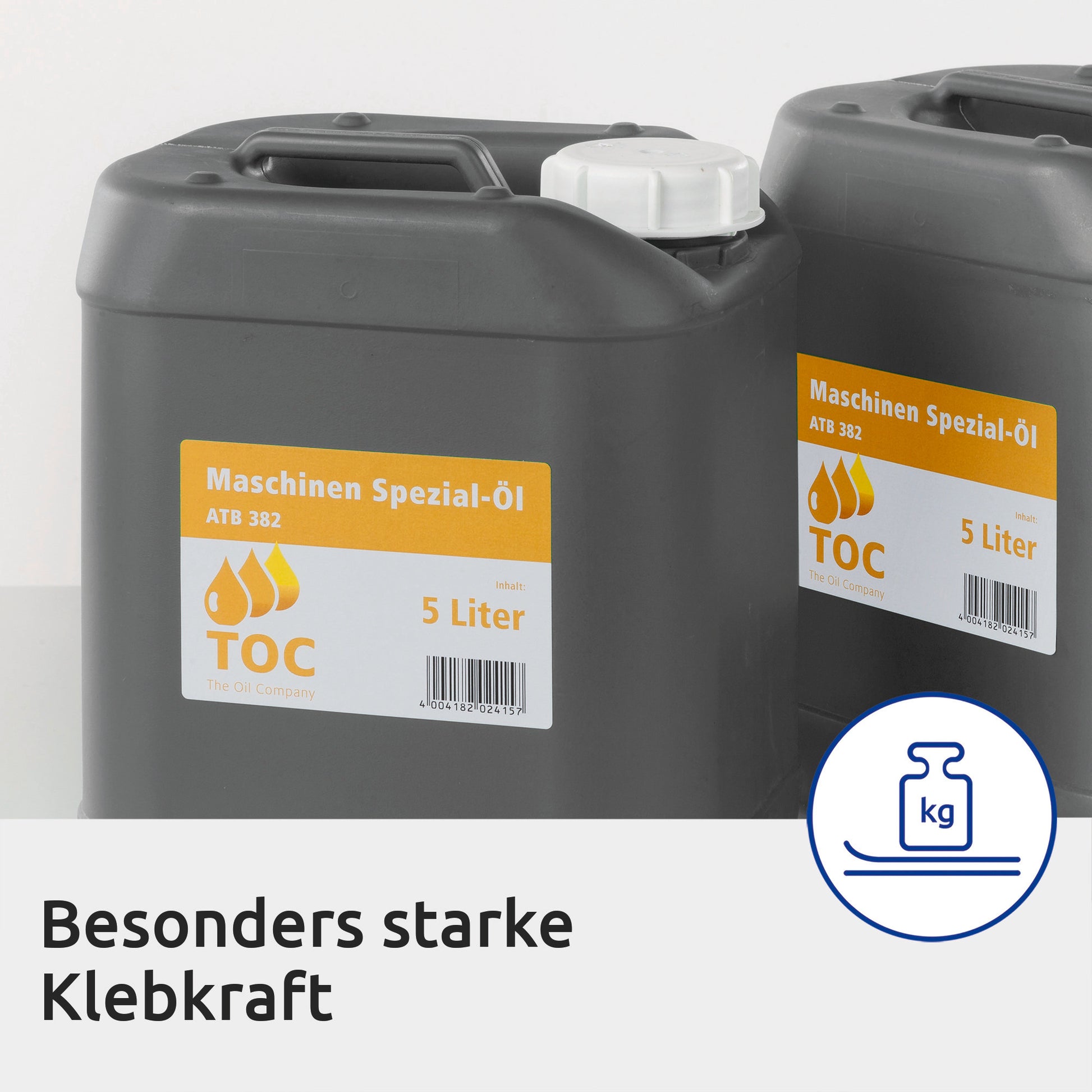 AVERY ZWECKFORM Etiketten 99.1x139mm L7915-40 weiss, matt, A4 40 Blatt