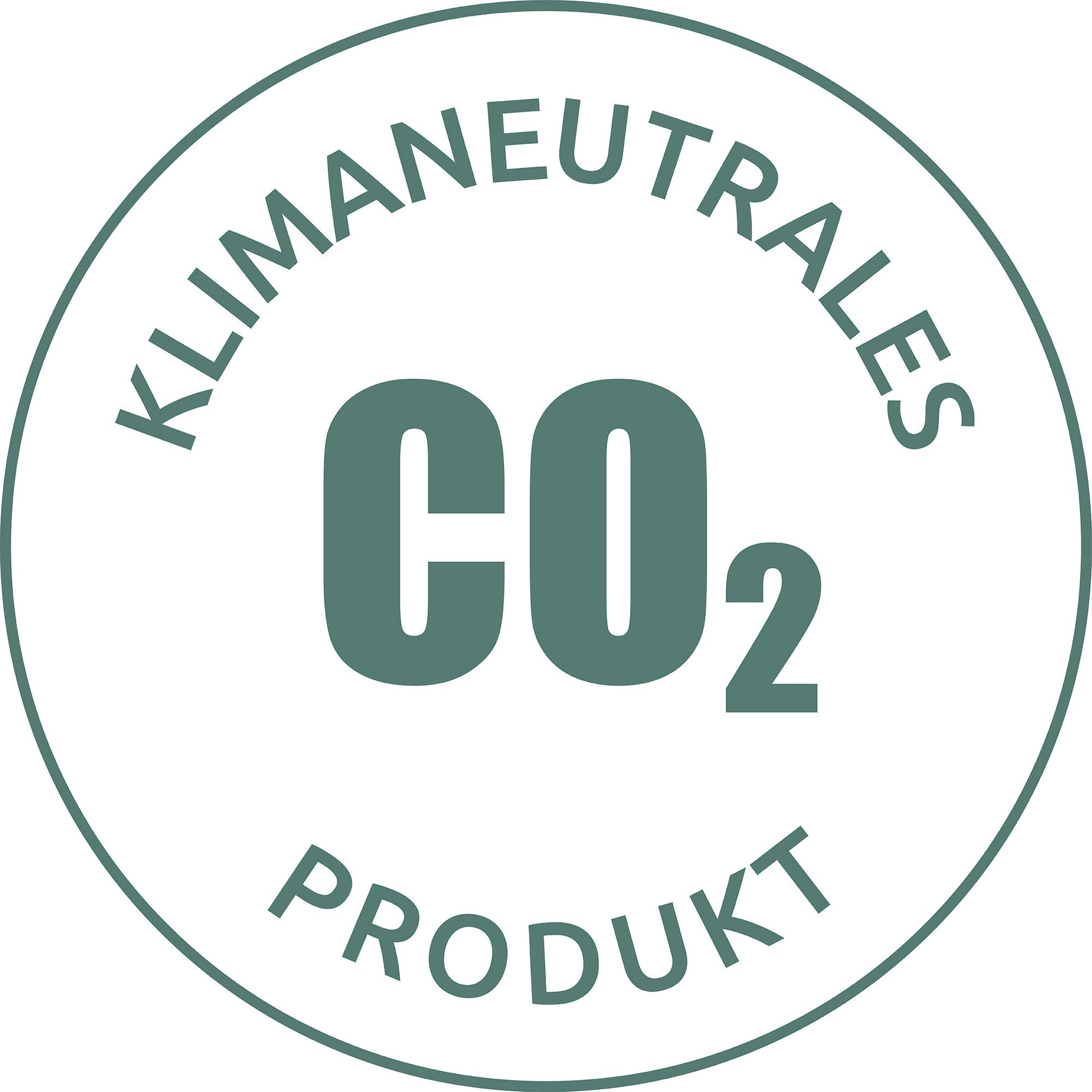 AVERY ZWECKFORM Etiketten 99.1x139mm L7915-40 weiss, matt, A4 40 Blatt