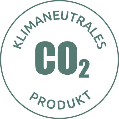 AVERY ZWECKFORM Etiketten 99.1x139mm L7915-40 weiss, matt, A4 40 Blatt