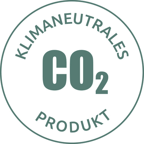 AVERY ZWECKFORM Etiketten 99.1x139mm L7915-40 weiss, matt, A4 40 Blatt