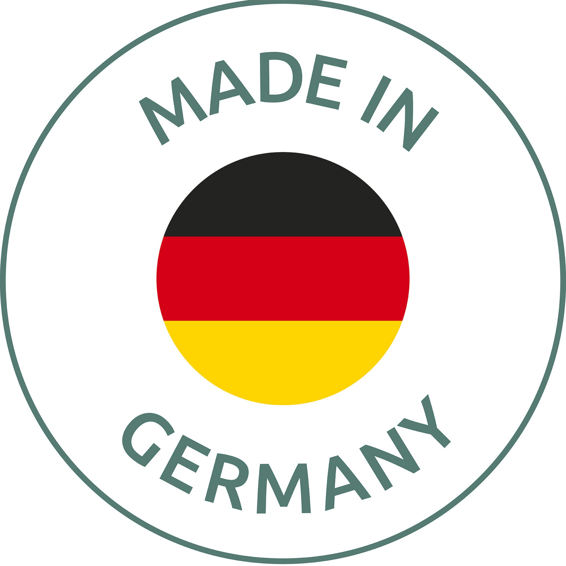 AVERY ZWECKFORM Etiketten 99.1x139mm L7915-40 weiss, matt, A4 40 Blatt