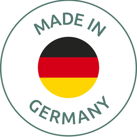 AVERY ZWECKFORM Etiketten 99.1x139mm L7915-40 weiss, matt, A4 40 Blatt