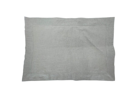 Aida Home Classic Tischset 35 x 50 beige