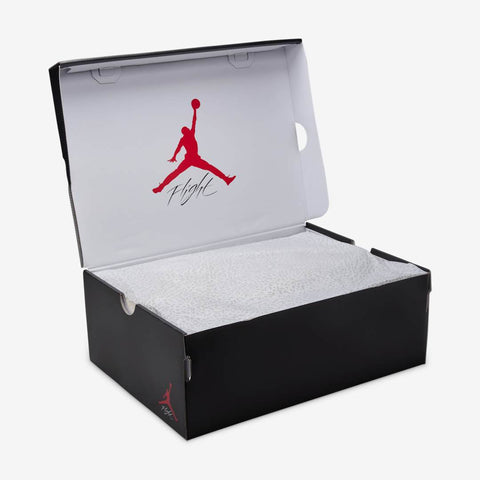 Jordan 3 Retro OG Rare Air