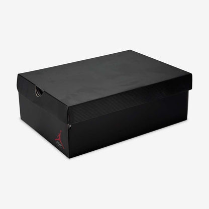 Jordan 3 Retro OG Rare Air