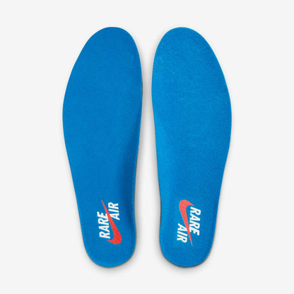 Jordan 3 Retro OG Rare Air