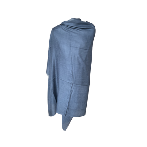 AISHITERU - Luna Cashmere Shawl - Timeless elegance, soft warmth ✨🧣