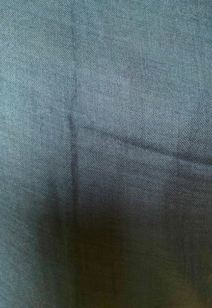AISHITERU - Luna Cashmere Shawl - Timeless elegance, soft warmth ✨🧣