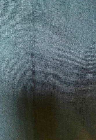 AISHITERU - Luna Cashmere Shawl - Timeless elegance, soft warmth ✨🧣