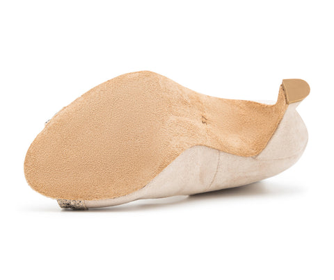 Dancing Queens - Magnet Essence Dance Shoes - Chic & Comfortable ✨👠