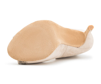 Dancing Queens - Magnet Essence Dance Shoes - Chic & Comfortable ✨👠