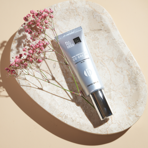 1 Roczna Dostawa (4 sztuki): Bio Serum Zaawansowana Formuła Rzęsy + Brwi 5ml OSZCZĘDŹ 20%