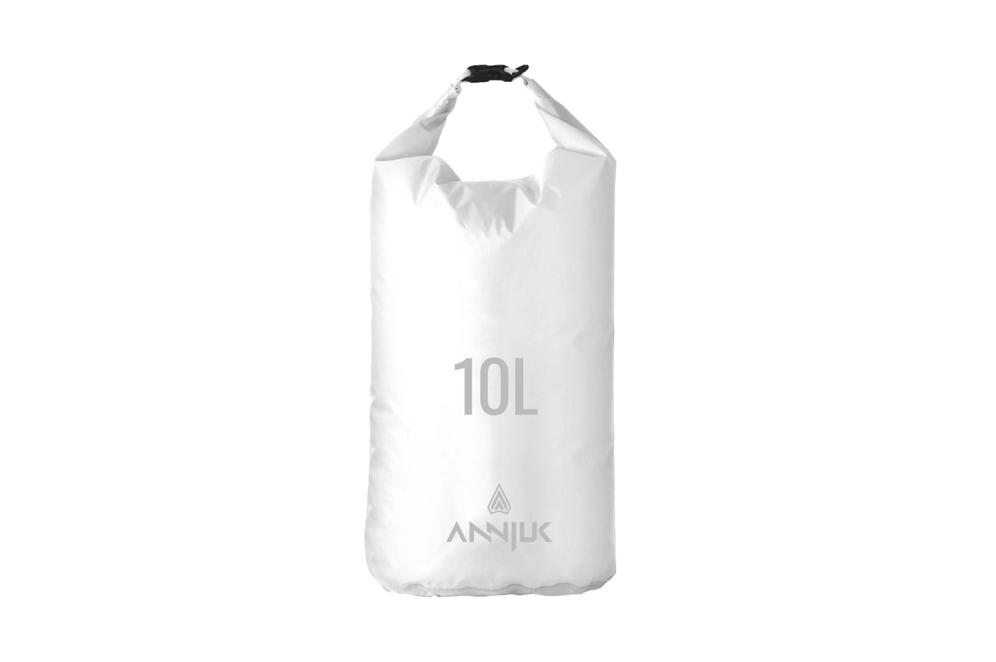 Drybag 10 Liters