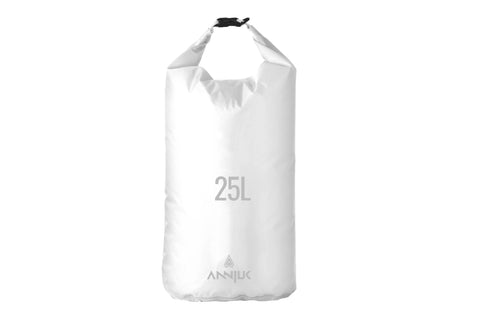 Drybag 25 Liters