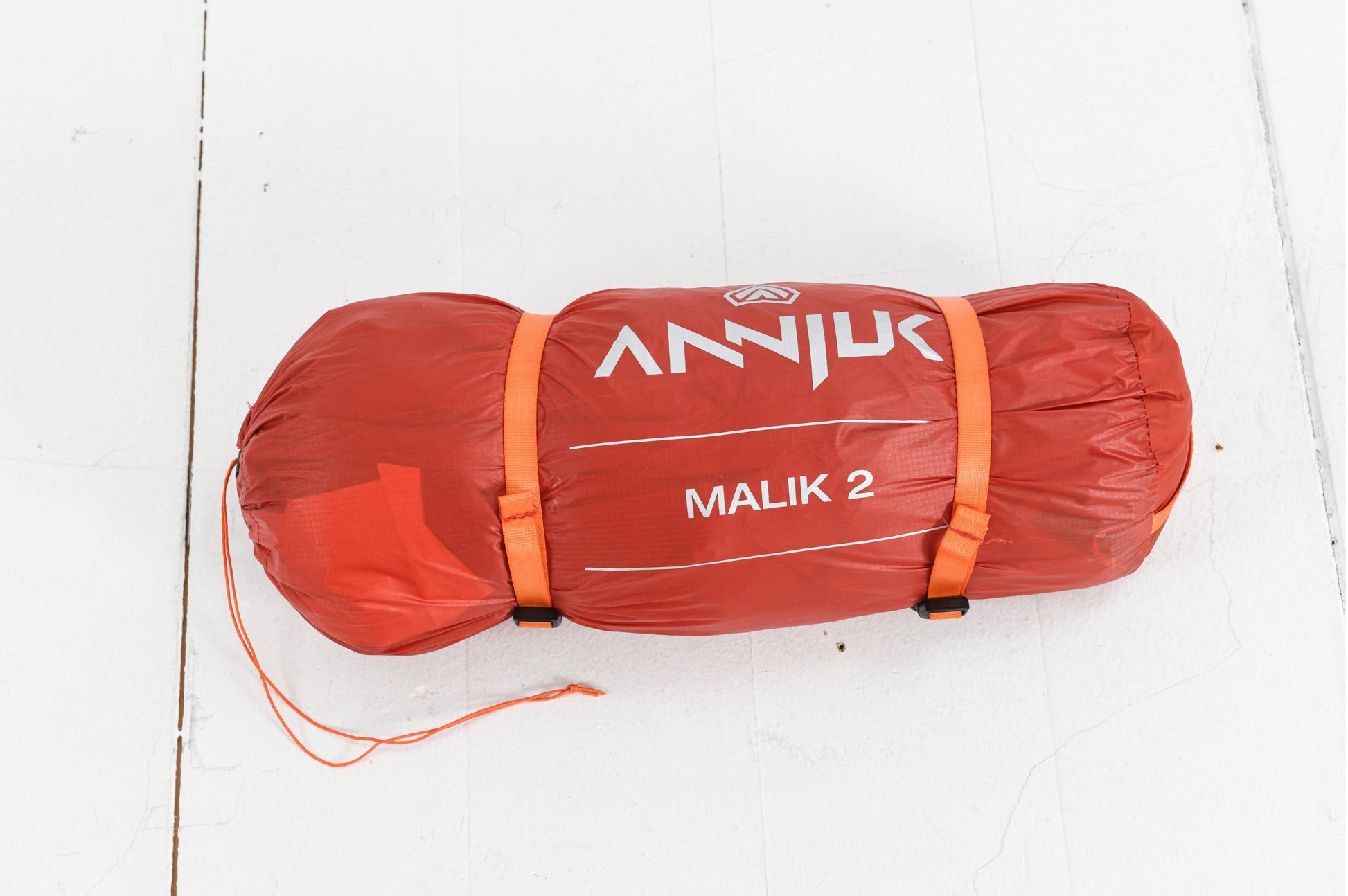 Malik 2