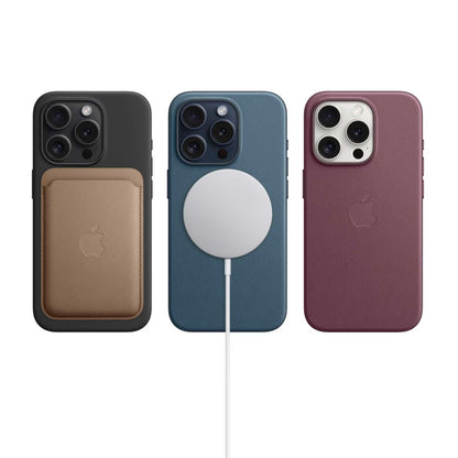 Apple iPhone 15 Pro Max 256 GB Titan