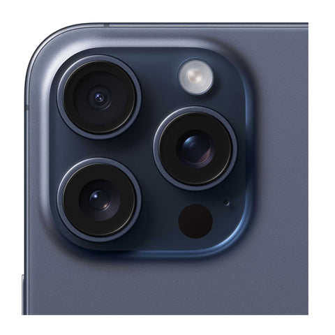 Apple iPhone 15 Pro Max 256 GB Titan