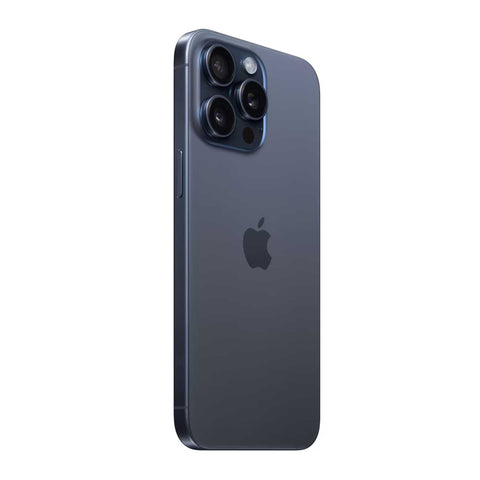 Apple iPhone 15 Pro Max 256 GB Titan