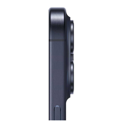 Apple iPhone 15 Pro Max 256 GB Titan