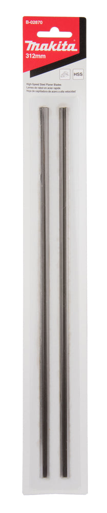 
          HSS Wendemesser
          B-02870
        