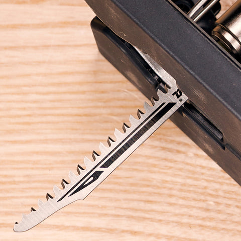 
          5 Stichsägeblätter SuperExpress Typ B-50
          B-06460
        