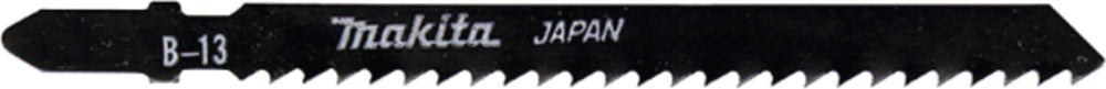 
          100 Stichsägeblätter Typ B-13
          B-07705
        