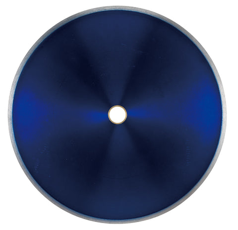 
          Diamanttrennscheibe COMET continous rim 350/30 (25,4)
          B-13150
        