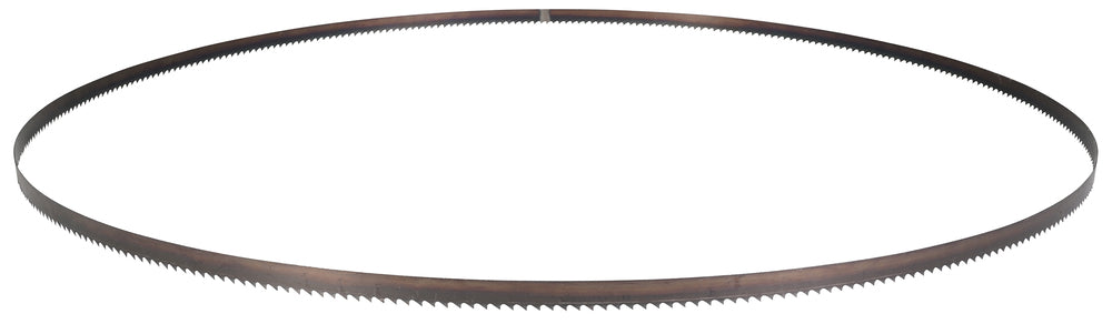 
          HCS-Bandsägeblätter für LB1200F
          B-16667
        