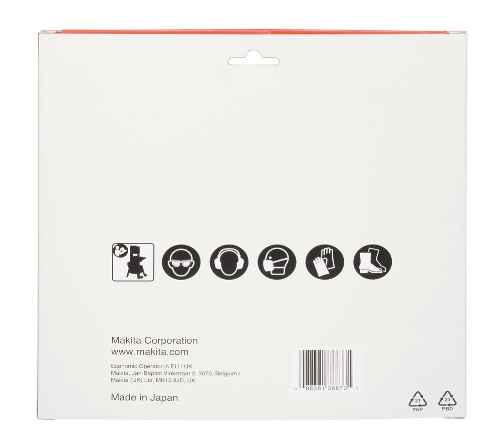 
          HCS-Bandsägeblätter für LB1200F
          B-16667
        