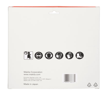 
          HCS-Bandsägeblätter für LB1200F
          B-16667
        