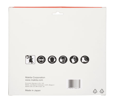 
          HCS-Bandsägeblätter für LB1200F
          B-16667
        