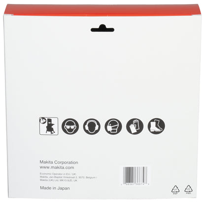 
          Bandsägeblätter HCSfür LB1200F
          B-16673
        