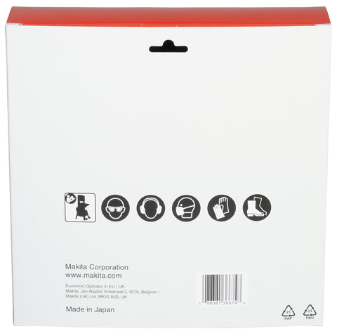 
          Bandsägeblätter HCSfür LB1200F
          B-16673
        