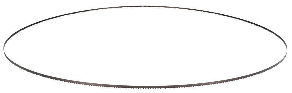 
          Bandsägeblätter HCS für LB1200F
          B-16689
        