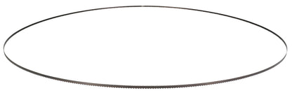 
          Bandsägeblätter HCS für LB1200F
          B-16689
        