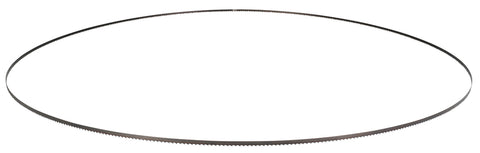 
          Bandsägeblätter HCS für LB1200F
          B-16689
        