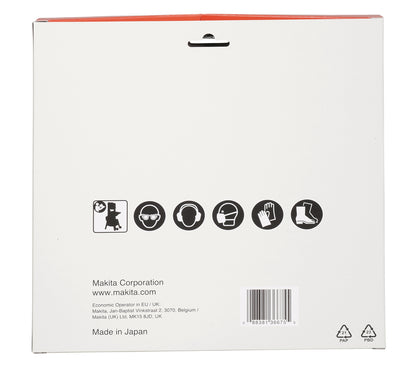 
          Bandsägeblätter HCS für LB1200F
          B-16689
        