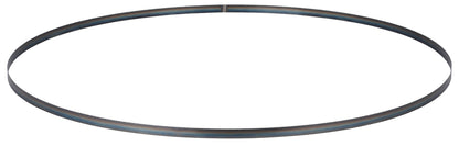 
          Bandsägeblätter HCS für Metall für LB1200F
          B-16695
        