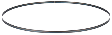 
          Bandsägeblätter HCS für Metall für LB1200F
          B-16695
        