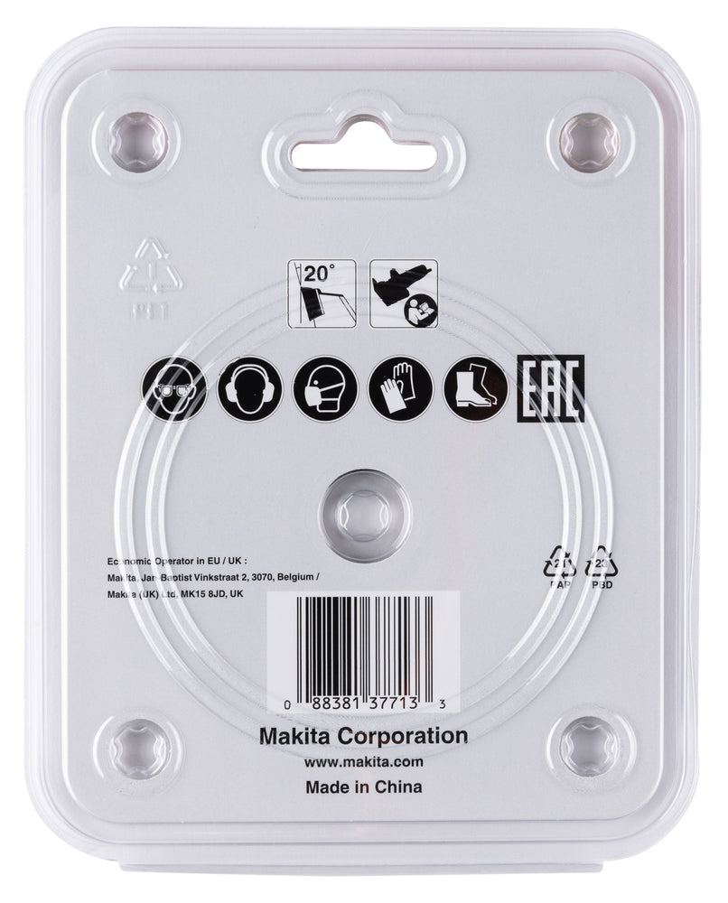 
          Nutfräser HM 6 Zähne 100/22 mm
          B-20644
        