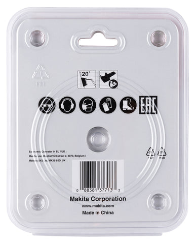 
          Nutfräser HM 6 Zähne 100/22 mm
          B-20644
        